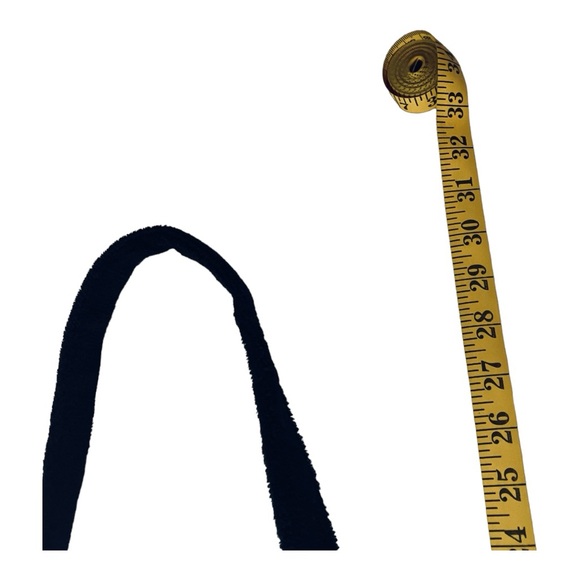 Authentic Chanel Crossbody or Shoulder bag - Picture 9 of 11